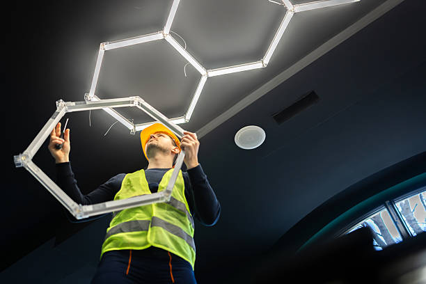 Top rated local Electrical Inspection specialists in LeChee, AZ